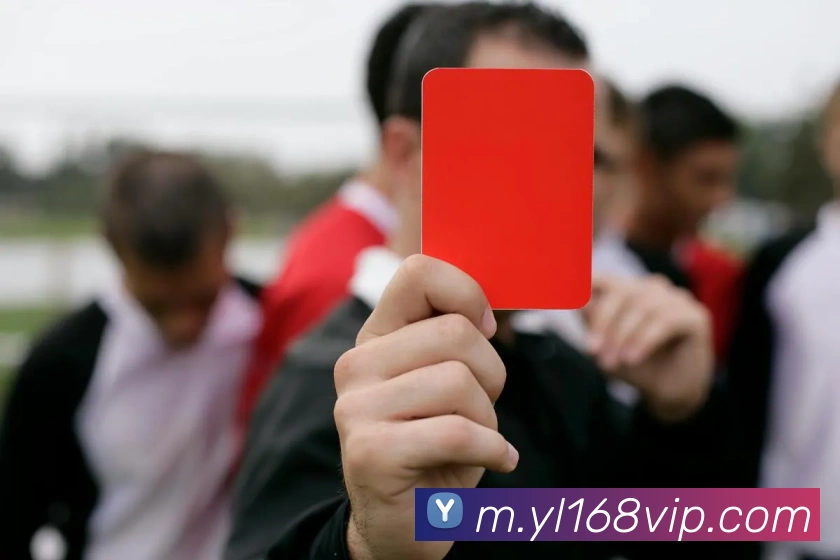 澳门永利全站App